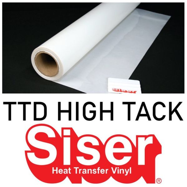 Tie Dye 5 Heat Transfer Vinyl